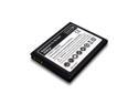 New Mobile Cell Phone Battery for US Cellular HTC Merge PD42100 35H00142-04M 35H00149-01M 35H00142-10M 35H00142-13M