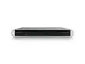 Archgon GALAXY USB 3.0 Slot-loading Aluminum Blu-ray Writer Model MD-3107G-U3BDRW Support BDXL w/Cyberlink BD Solution