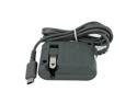 Skque Travel Wall Charger for Nintendo DS Lite