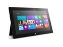 Microsoft 64GB Surface RT Tablet