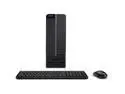 Acer Certified Desktop PC AXC-603G-UW13 Celeron J1900 (2.00 GHz) 4 GB DDR3 500 GB HDD Intel HD Graphics Windows 8.1 64-Bit