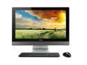 Acer AZ3-615-UB16 23" Intel i3-4130t 2.9GHz All-in-One PC