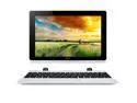 Acer 10.1" Aspire Switch Laptop 2GB 32GB | SW5-012-192E - Certified Refurbished (Manufacturer Recertified)
