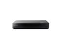 Sony BDP-S1500 Streaming Blu-ray Disc Player