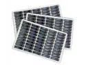 Chrome Pro Series AA Alkaline Batteries Brand New-150 Pack
