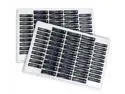 Chrome Pro Series 1.5V 60 AA - 40 AAA Alkaline Batteries Combo Pack