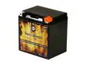 12V 5AH SLA Battery replaces nph5-12 hr1221wf2 wp5-12 23-289b bp4-12