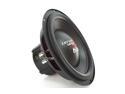 Cerwin-Vega Hed3124d Sub 12" Dual 4 Ohm Hed3 Series Car Audio Subwoofer