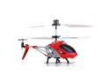 Foda F307 3.5 CH Metal RC Helicopter Toy Gyro