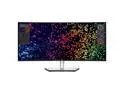 Dell UltraSharp 40 Curved Thunderbolt Hub Monitor - U4025QW, WUHD, 120Hz Display, Height Adjustable, IPS Black Technology Dell UltraSharp 40 Curved Thunderbolt Hub Monitor - U4025QW, WUHD, 120Hz Display, Height Adjustable, IPS Black Technology