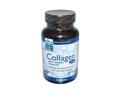 Collagen Type 2 Joint Complex By Neocell - 120 Capsules