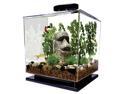 Tetra 29095 Cube Aquarium Kit, 3-Gallon