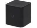Ubiquiti Networks ACB-AC-US AirCube AirMAX Home Wi-Fi Access Point