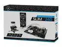 EKWB EK-KIT S240 Compact Water Cooling Kit