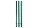 Starbucks Venti Cold Cup Replacement Straws (Set of 4) Authentic 20-24oz