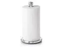 oxo good grips steady paper towel holder
