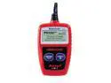 Autel MaxiScan MS309 CAN OBD II/EOBD Code Reader