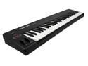 Alesis Q61 USB/MIDI Keyboard Controller - New