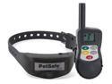 Petsafe PDT00-13625 Big Dog Remote Trainer