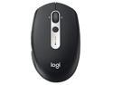 Logitech M585 Multi-Device Wireless Mouse - Graphite