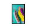 Samsung Galaxy Tab S5e SM-T720 Tablet 10.5" 4GB Android 9.0 Pie Black