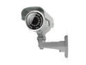 SVAT 8CH Smart Security DVR with 4 Hi-res 100ft Night Cameras w/ IR Cut Filter