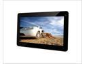 iView 8GB (Up to 32GB) 9.7" Capacitive Tablet PC Tablet
