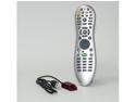 GMYLE Windows 7 Vista XP Media Center MCE PC Remote Control and Infrared Receiver for Home, Premium and Ultimate Edition