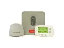 HONEYWELL YTH5320R1000 Wireless T-stat, Stg H 3 or 2, Stg C 2