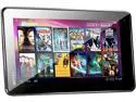 SKYTEX SX-SP715A Skypad Alpha2 -  7-inch Capacitive Touchscreen Tablet Android 4.0