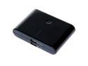 Impulse 10000mAh Power Bank External Battery Charger for iPhone, iPad, & other Mobile Phones