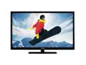 Polaroid 40GSR3000 40" 1080p 60Hz LED HDTV