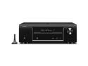AVR-1613 5.1 Channel 3D Home Theater Receiver with Networking and Airplay
