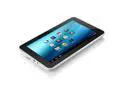 Aluratek Cinepad AT007F 512MB DDR3 Memory 7.0" 800 x 480 Tablet Android 4.0 (Ice Cream Sandwich)