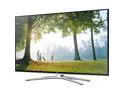 Samsung  48" Smart 1080p Clear Motion Rate 240 LED HDTV