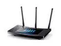 TP-LINK Touch P5 Wireless AC1900 Touch Screen Gigabit Router