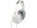 JBL J88a Premium Over-Ear Headphones with Mic - White