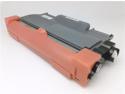 [ TN450 ] TN-450 Compatible Brother Toner Cartridge DCP-7060D DCP-7065DN DCP-7360N HL-2220 HL-2230 HL-2240 HL-2240D HL-2242D HL-2250DN HL-2270DW HL-2280DW MFC-7360 MFC-7460 DN MFC-7860 DW