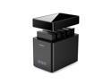ORICO 5Bay Hard Drive Enclosure USB 3.1 to SATA 3.5 inch Magnetic Tool-Free External HDD SSD Enclosure Storage Case Built-in Fan for Data Backup, NAS Expansion Up to 90TB(5x18)