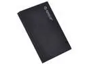 ORICO 2595US3-BK 2.5" Tool Free USB 3.0 HDD Enclosure (Black)
