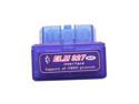 Auto Dragon ELM 327 Compact OBD2 Bluetooth CAN-BUS Auto Diagnostic Scan Tool (Pack of 2)