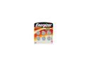 Energizer Lithium Batteries 2032 - 6 pack