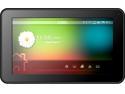 VitalASC mini 704A Tablet - 7 inch, 1024*600HD Dual Core, Dual Cameras, Android 4.2