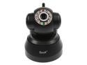 EasyN Wireless LED 2-Way Audio Network IR Nightvision Camera
