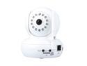 Wanscam Wireless Wi-Fi IP Camera 13 IR LED Night Vision Dual Audio Webcam