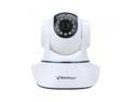 Vstarcam T6835WIP PnP P2P IP Network Camera Wi-Fi Pan Tilt IR Cut Two Way Audio Micro SD Card Slot Plug&Play