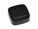 Soundmate M1 Wireless Wifi Audio Streaming Receiver DLNA Airplay Sharing Music for iOS/Android
