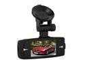 Full HD1080P G1WH 2.7" LCD Car Dash DVR Camera Recorder G-sensor HDMI Novatak 96650