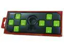 Octopus Keycaps and Keycap Puller for Mechanical Keyboard with Cherry MX switch