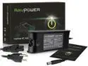 RAVPower® Laptop Notebook Replacement AC Adapter for Dell Inspiron 1501 1520 1525 1526, 6000 6400, 8500 8600, 300M 500M 505M 600M 640M 700M 710M; XPS M1210 M140;
